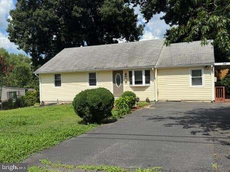 Photo for 1803 ANDERSON ROAD