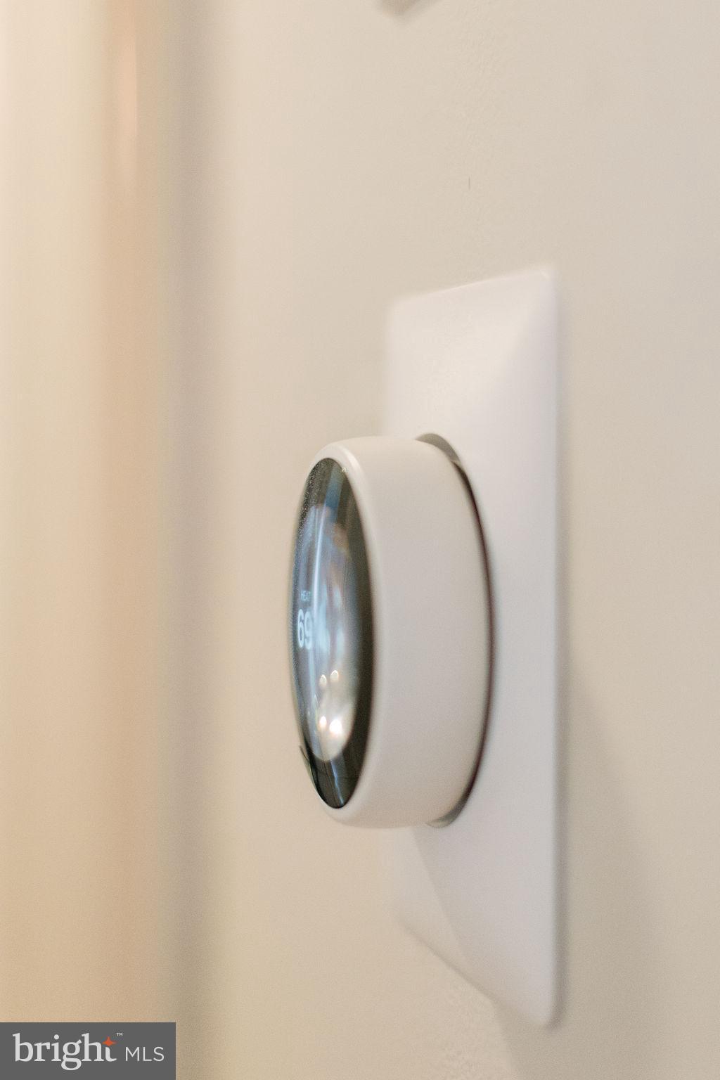 PARRAMORE - Residential