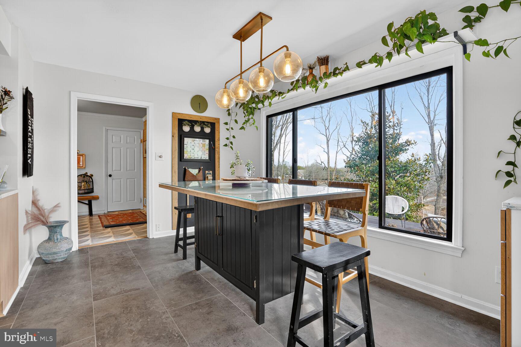 PARRAMORE - Residential