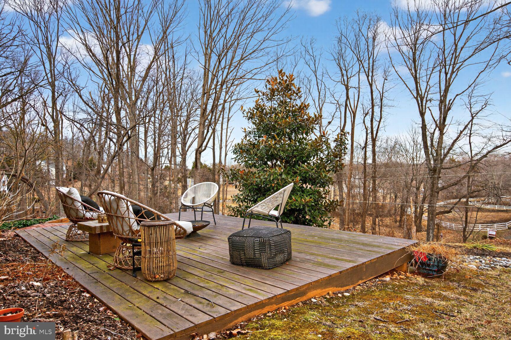 PARRAMORE - Residential