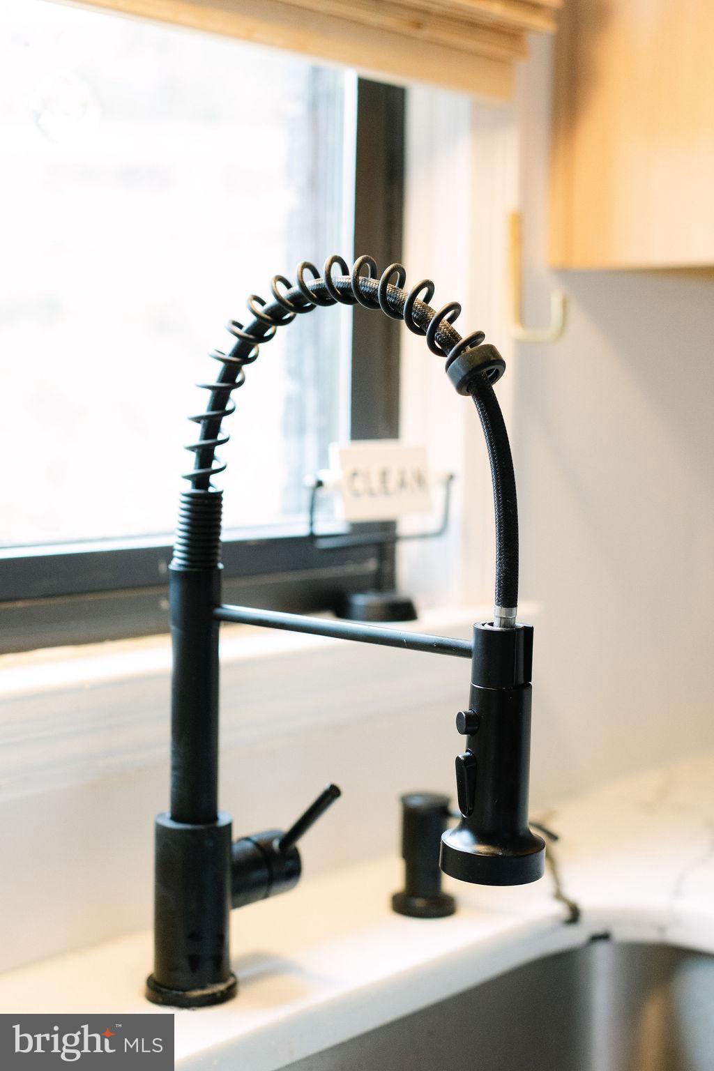 PARRAMORE - Residential