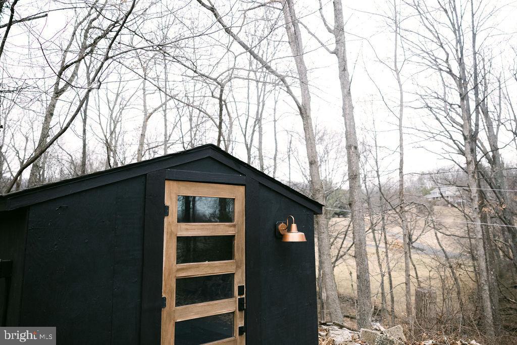 PARRAMORE - Residential