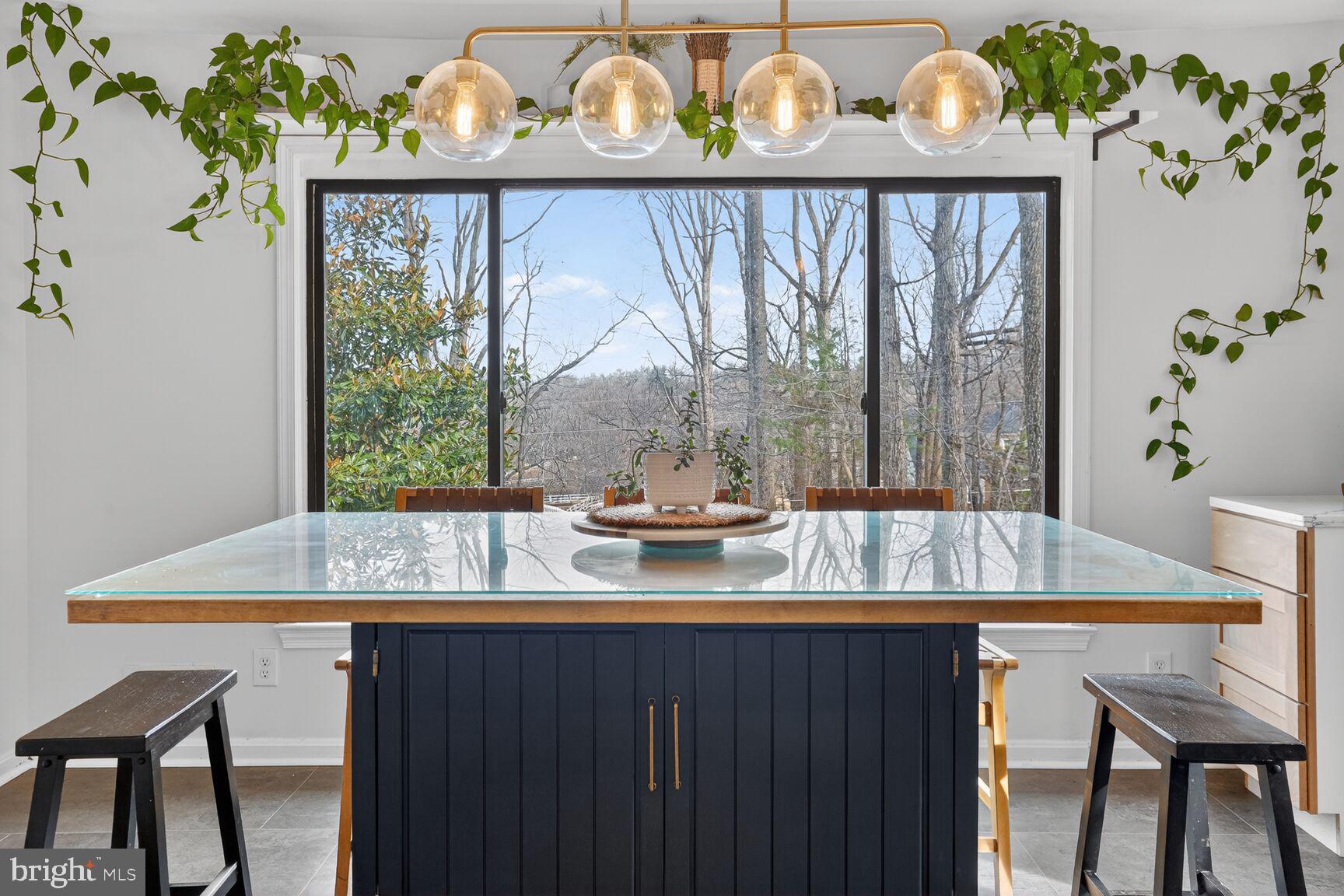 PARRAMORE - Residential