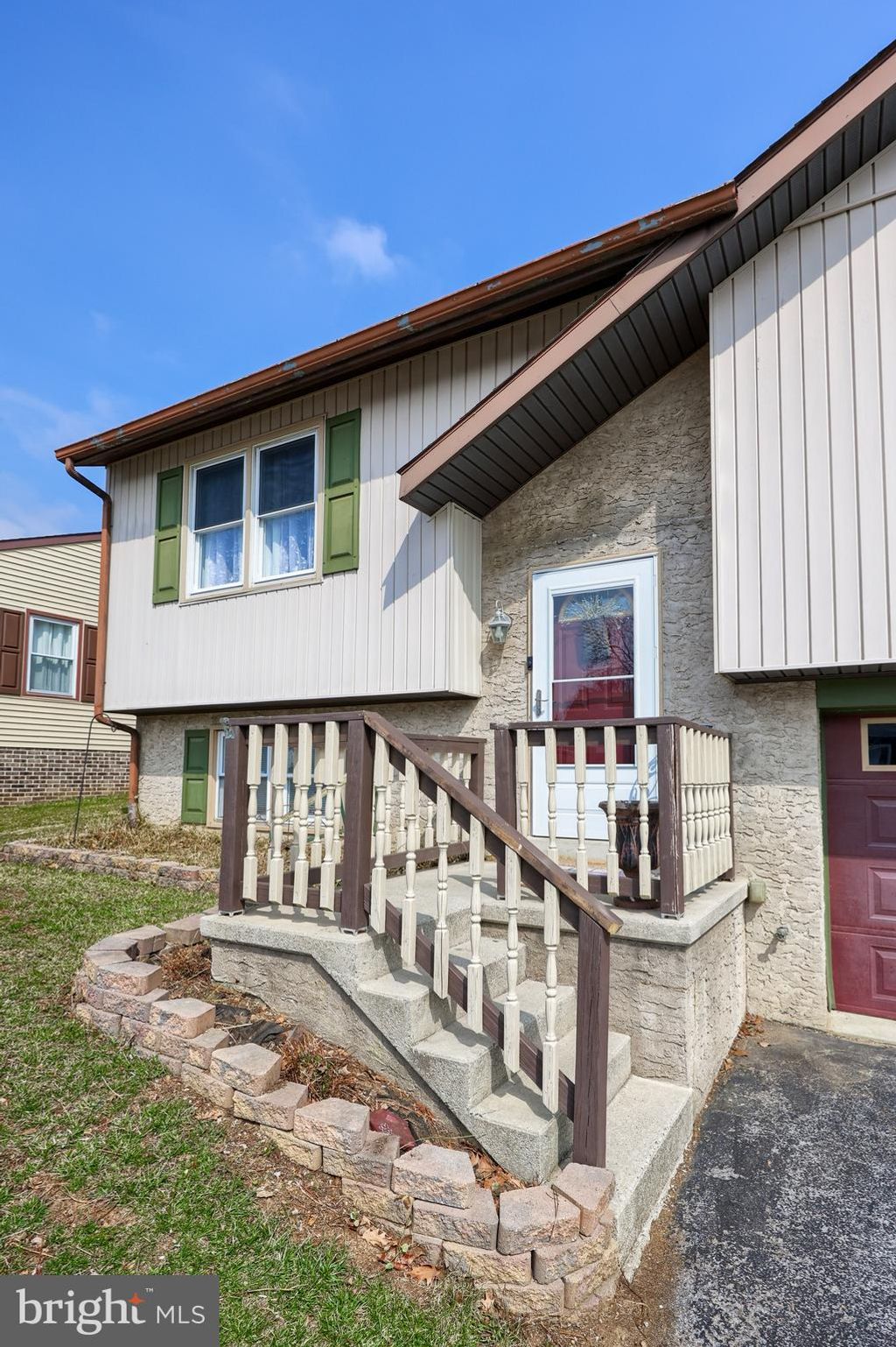 Photo of 108 Marion Terrace, EPHRATA, PA 17522 (MLS # PALA2064812)