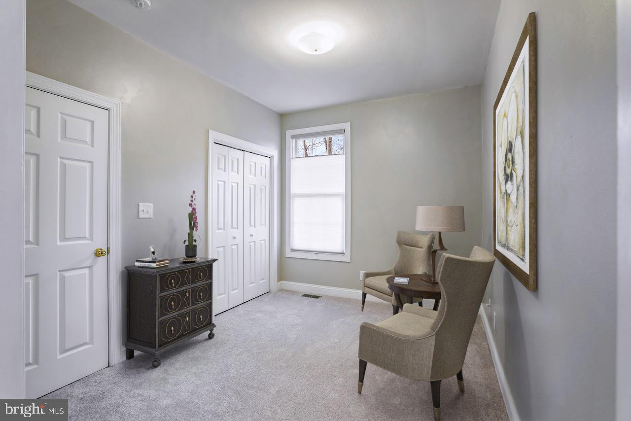 FERNBANK - Residential