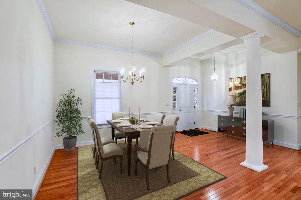 FERNBANK - Residential