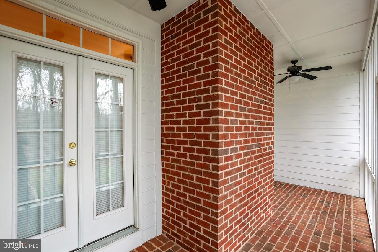 FERNBANK - Residential