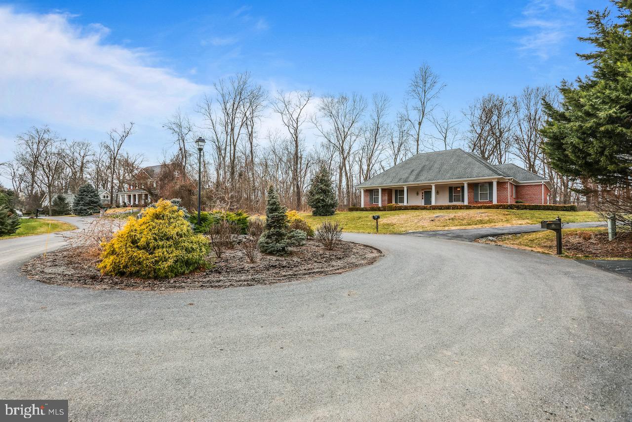 FERNBANK - Residential