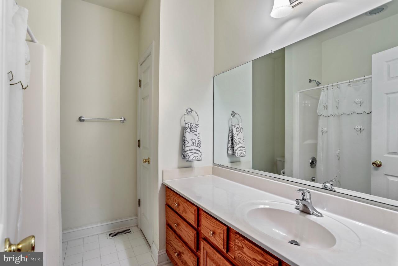 FERNBANK - Residential