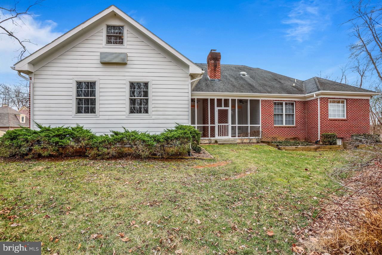 FERNBANK - Residential