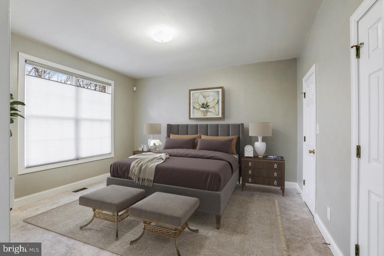 FERNBANK - Residential