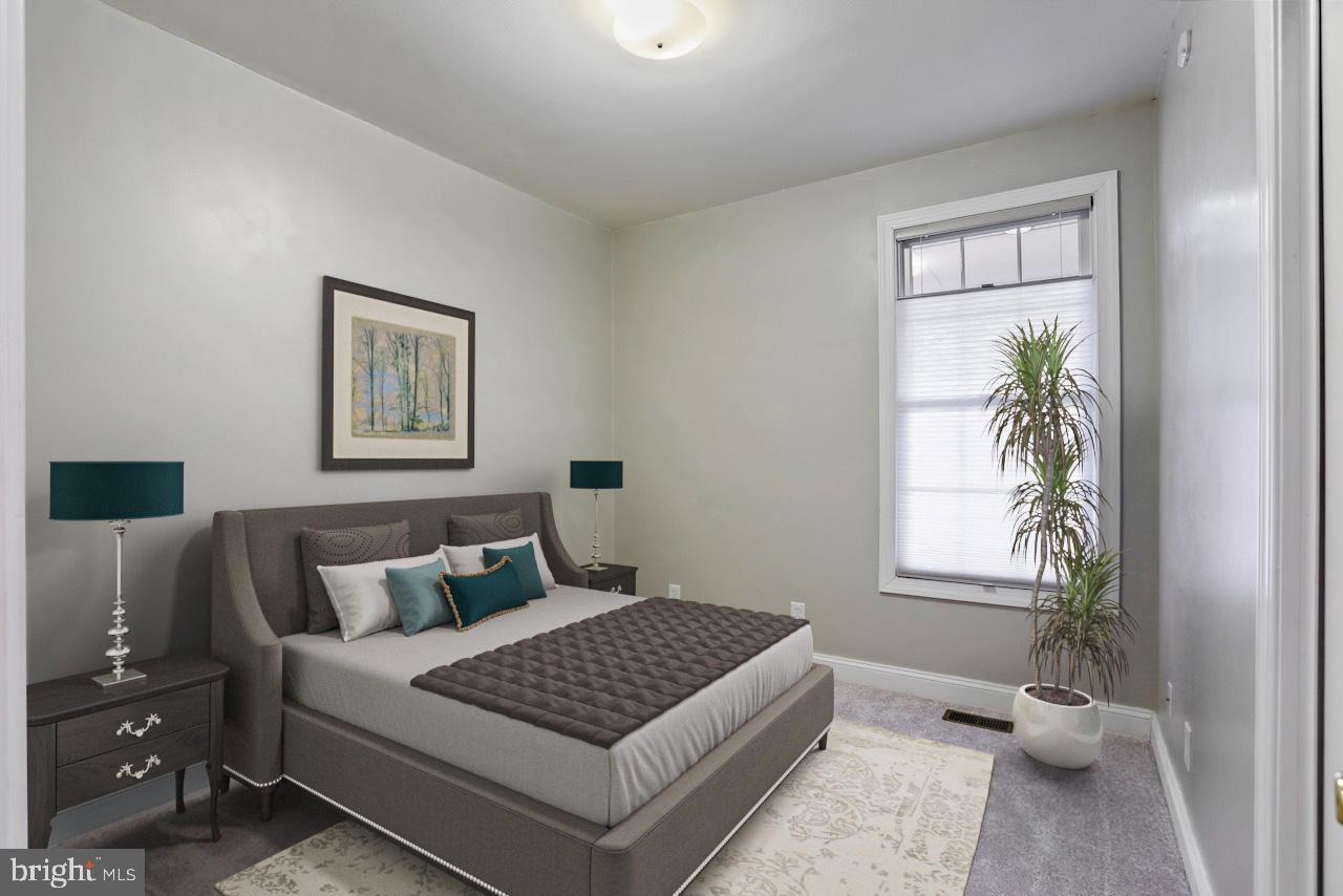 FERNBANK - Residential