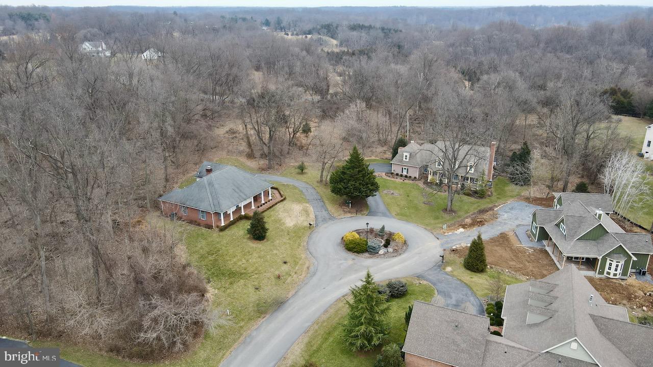 FERNBANK - Residential