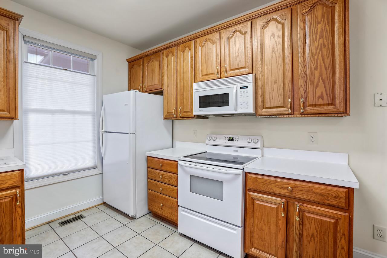 FERNBANK - Residential