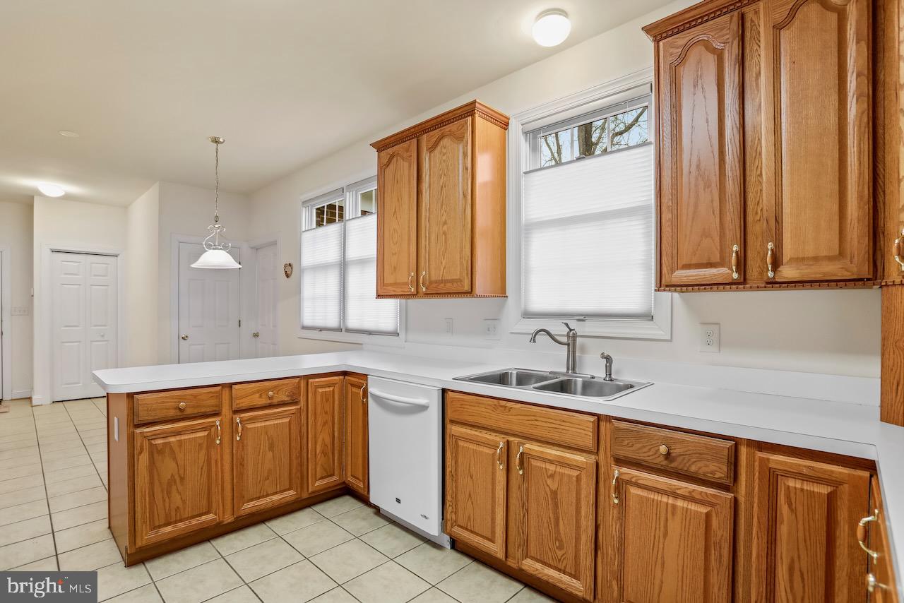 FERNBANK - Residential