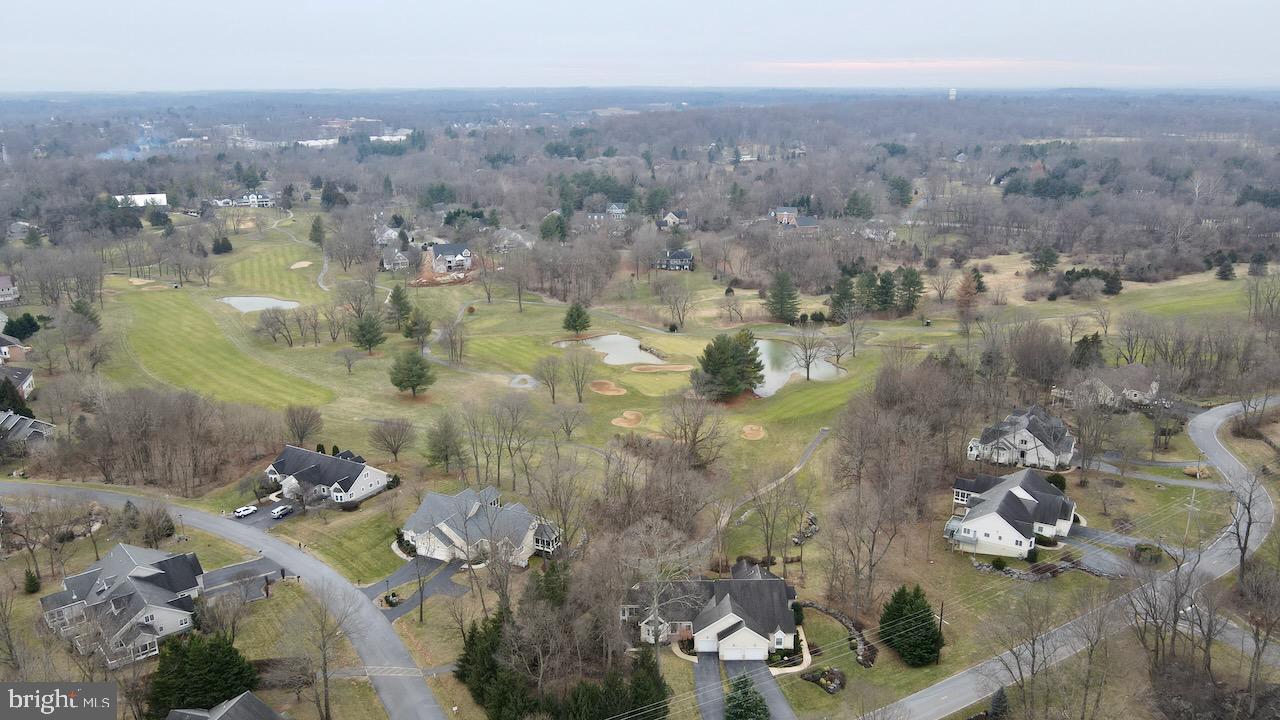FERNBANK - Residential
