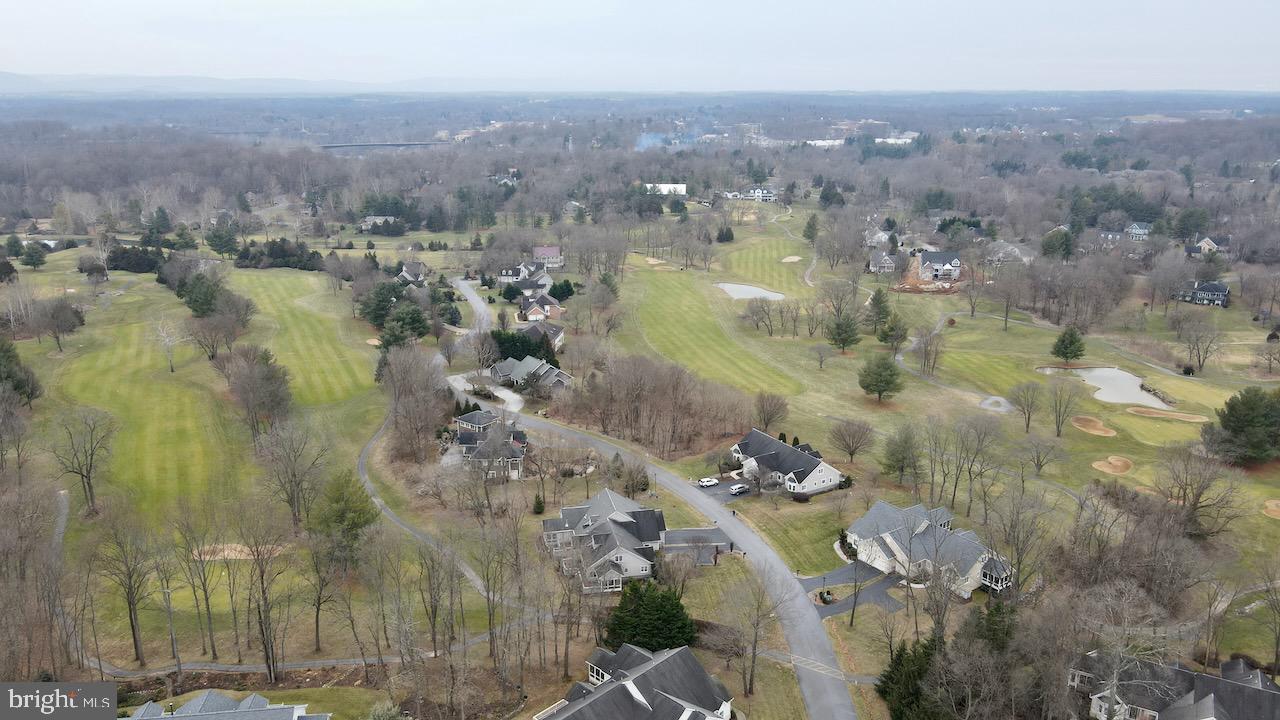 FERNBANK - Residential