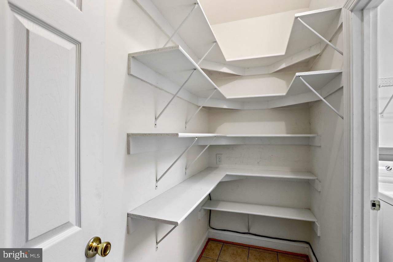 FERNBANK - Residential