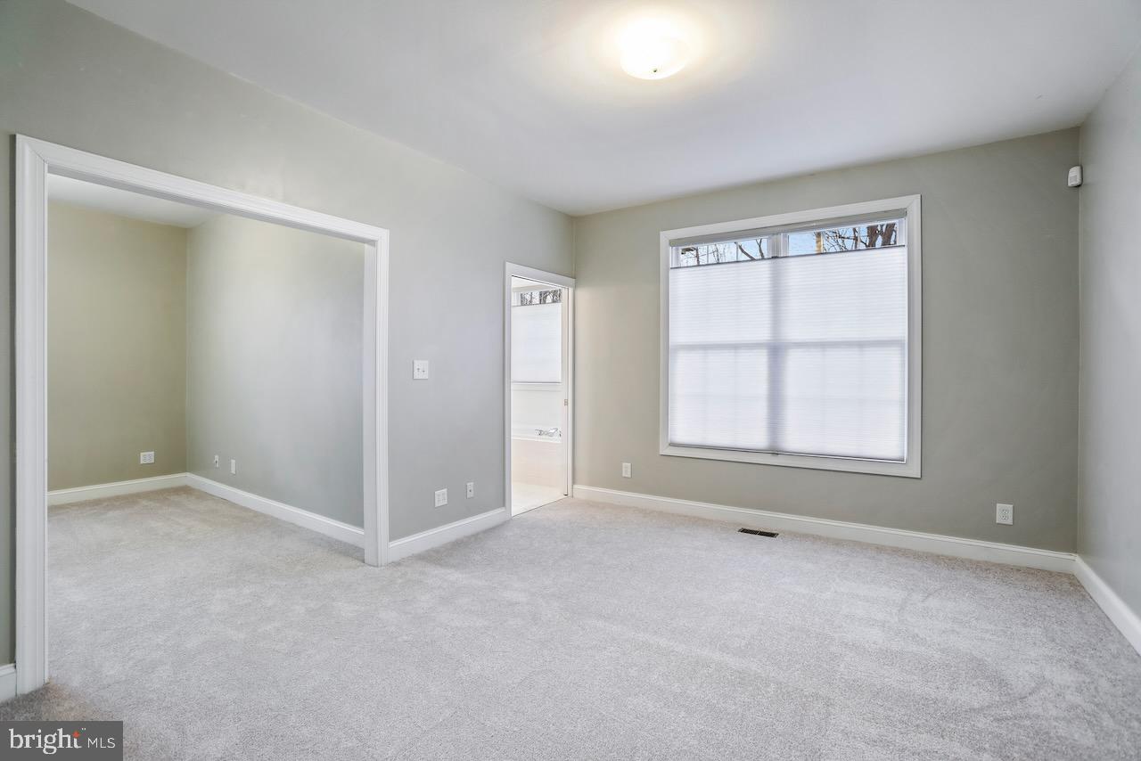 FERNBANK - Residential