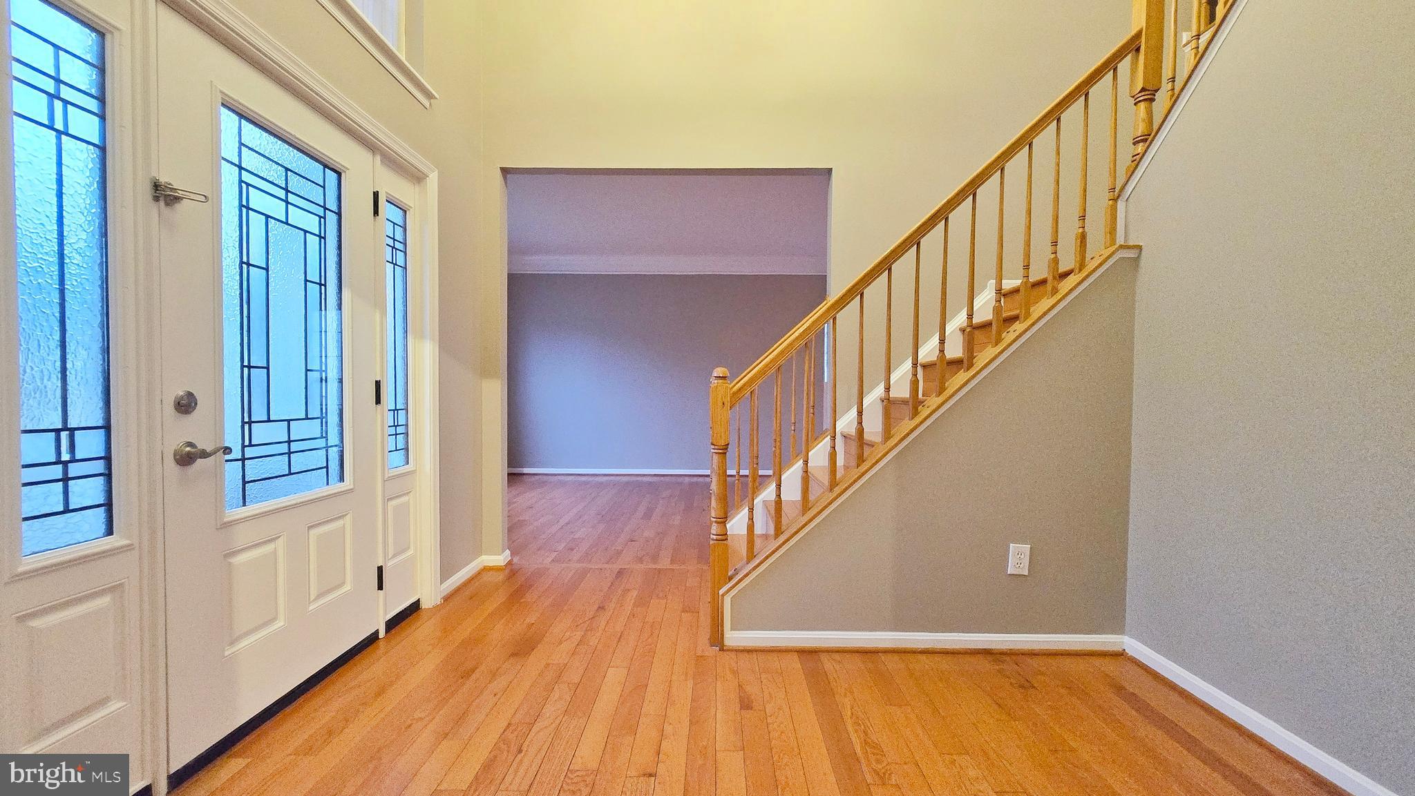 15730 MARBURY HEIGHTS WAY