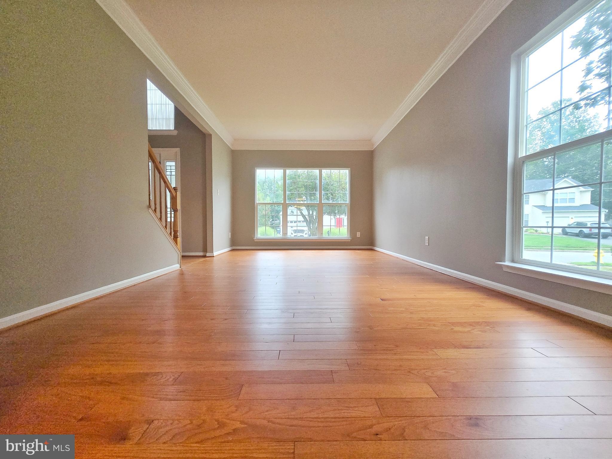 15730 MARBURY HEIGHTS WAY