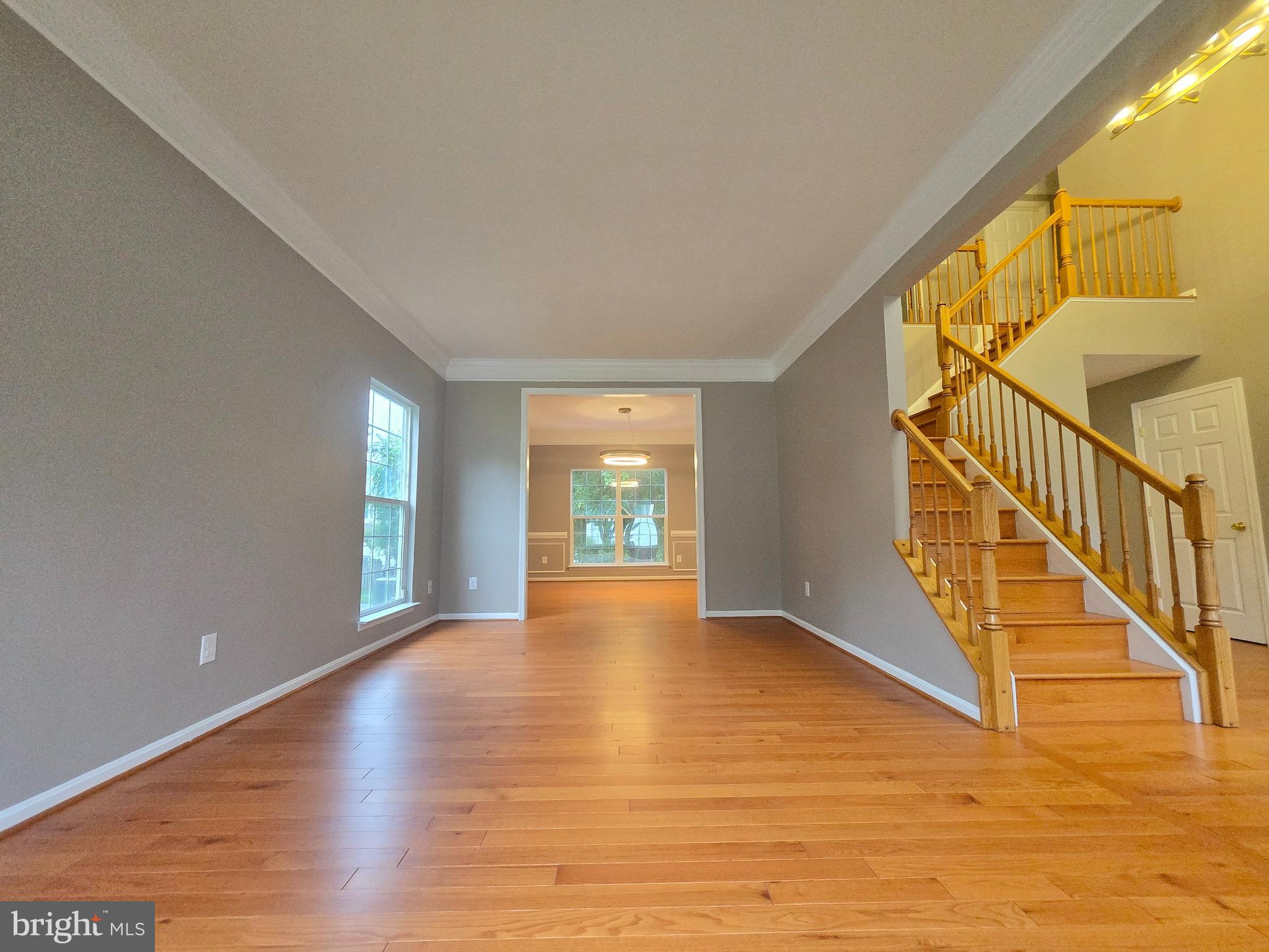 15730 MARBURY HEIGHTS WAY