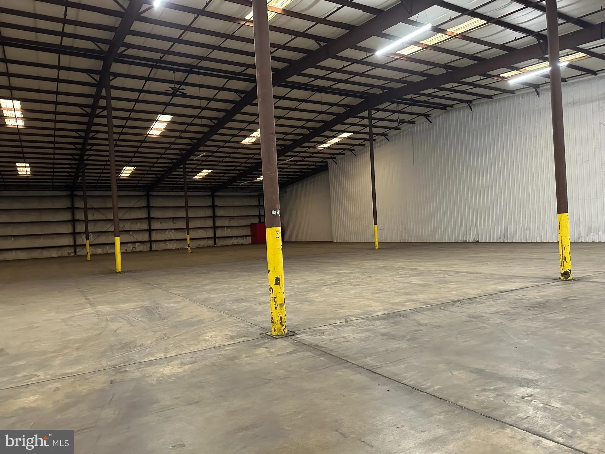Additional image 53 of 1007 Caroline Drive, Federalsburg, MD 21632