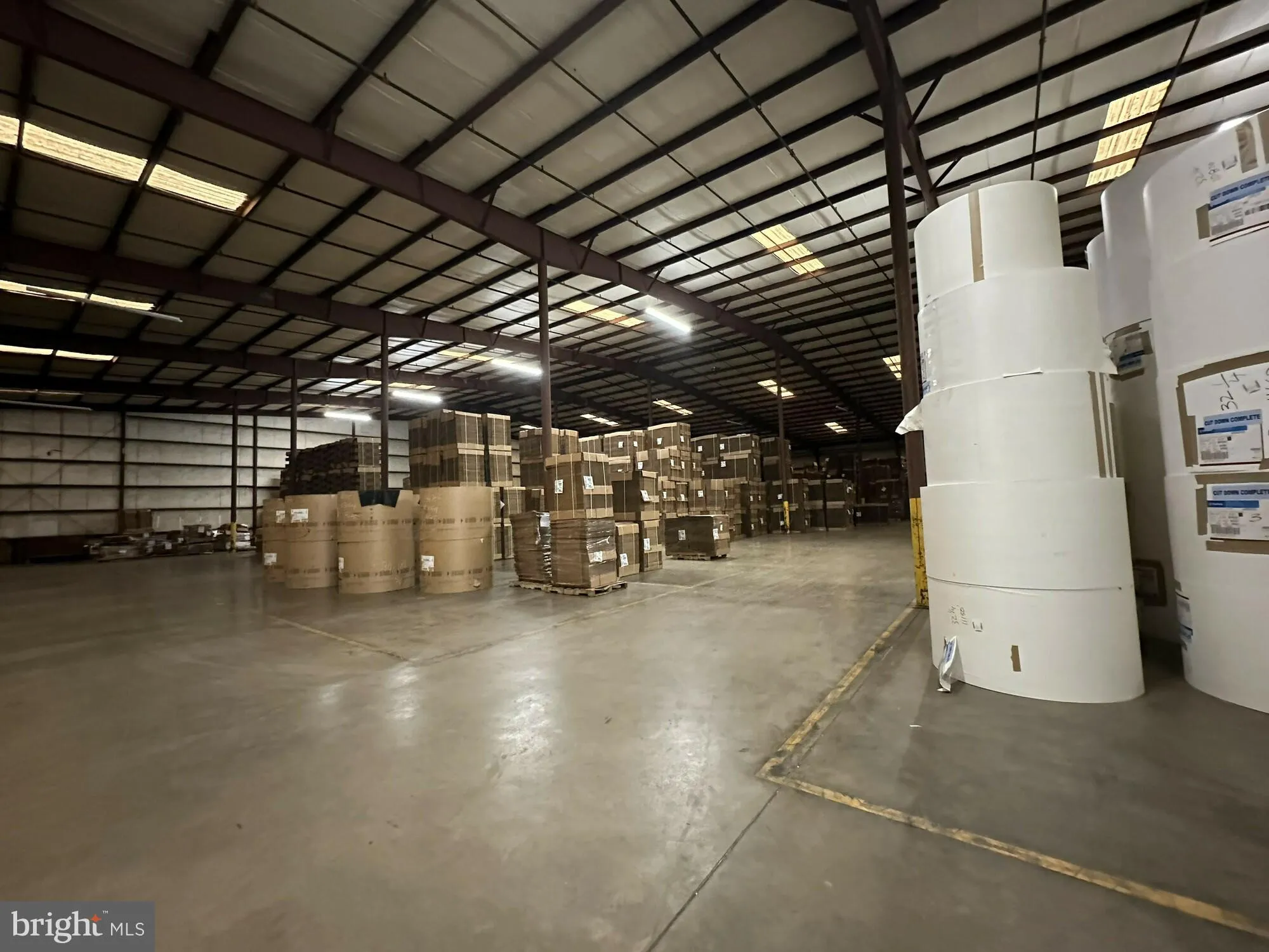 Additional image 42 of 1007 Caroline Drive, Federalsburg, MD 21632