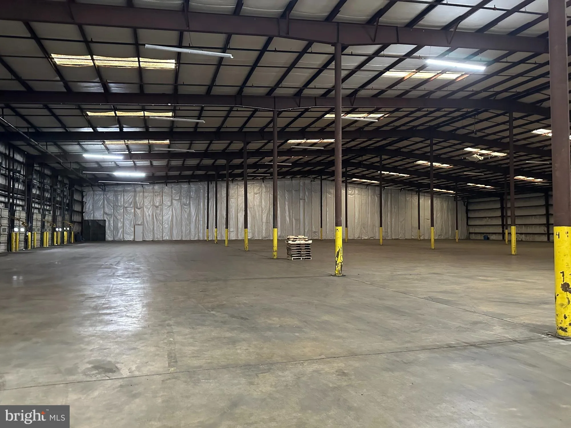Additional image 52 of 1007 Caroline Drive, Federalsburg, MD 21632