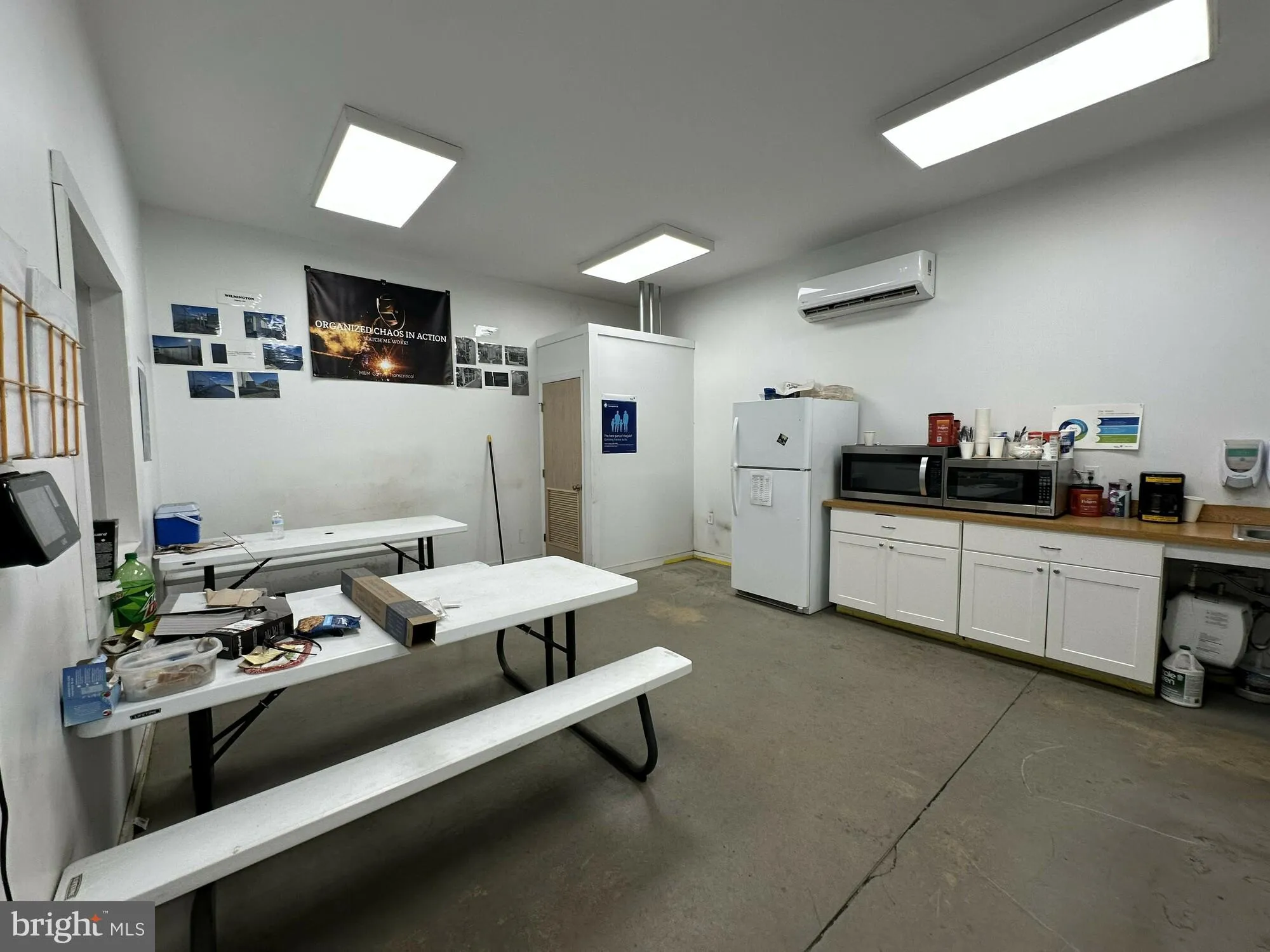 Additional image 51 of 1007 Caroline Drive, Federalsburg, MD 21632