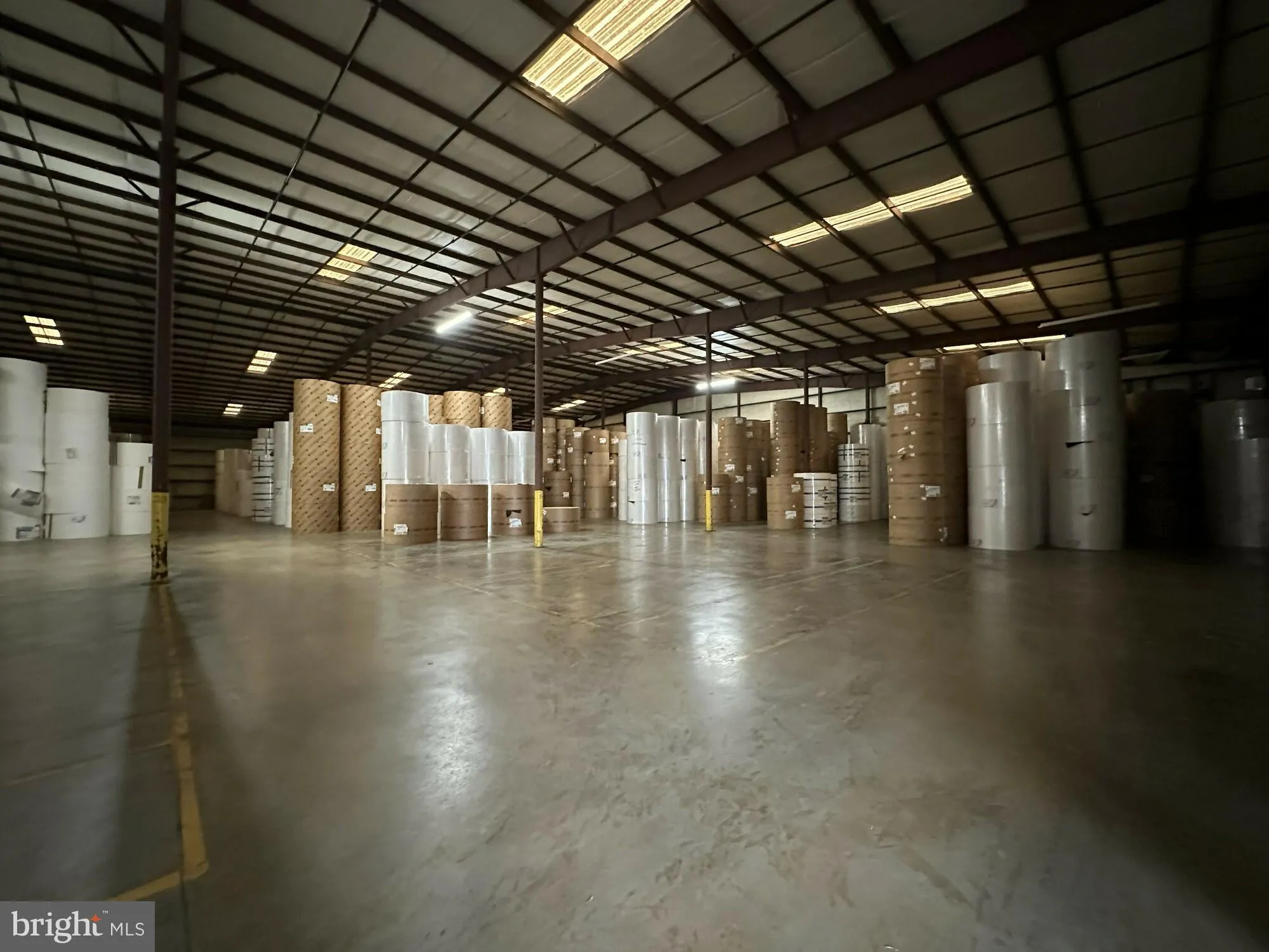 Additional image 39 of 1007 Caroline Drive, Federalsburg, MD 21632