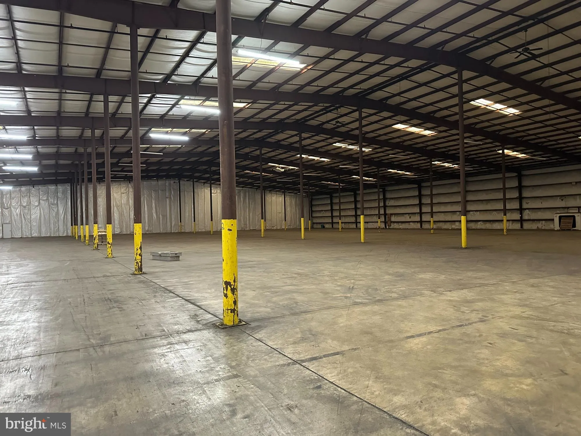 Additional image 55 of 1007 Caroline Drive, Federalsburg, MD 21632