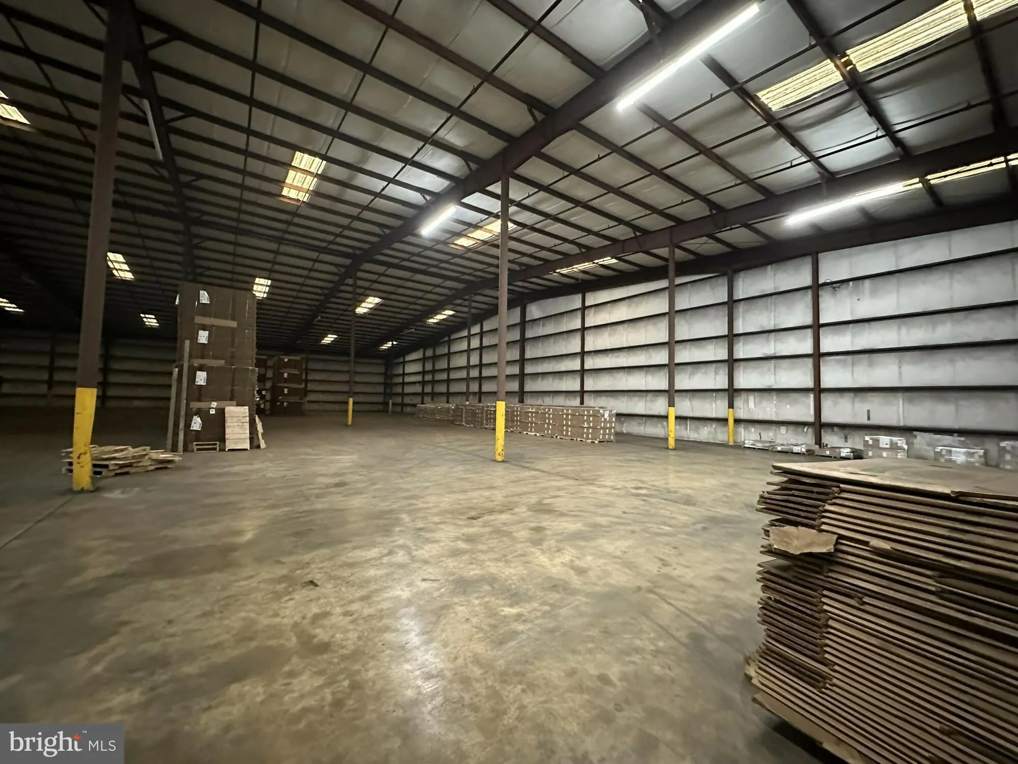 Additional image 34 of 1007 Caroline Drive, Federalsburg, MD 21632