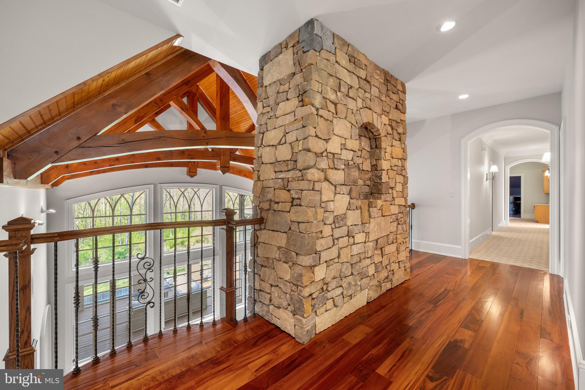 LEOPARD LAKES - Residential