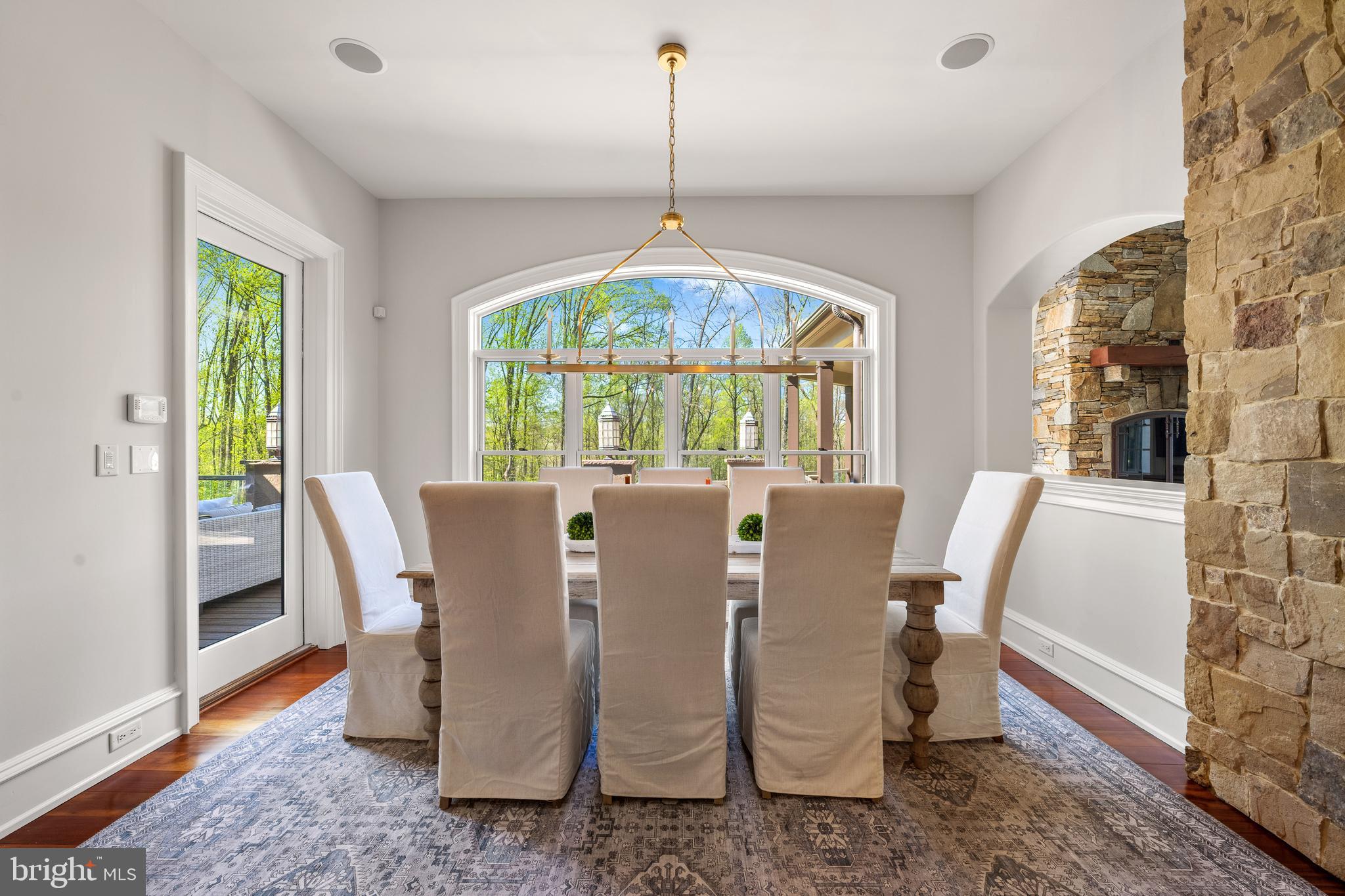 LEOPARD LAKES - Residential