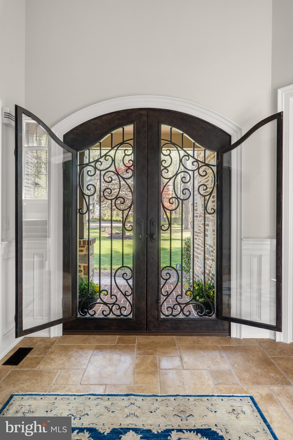 LEOPARD LAKES - Residential