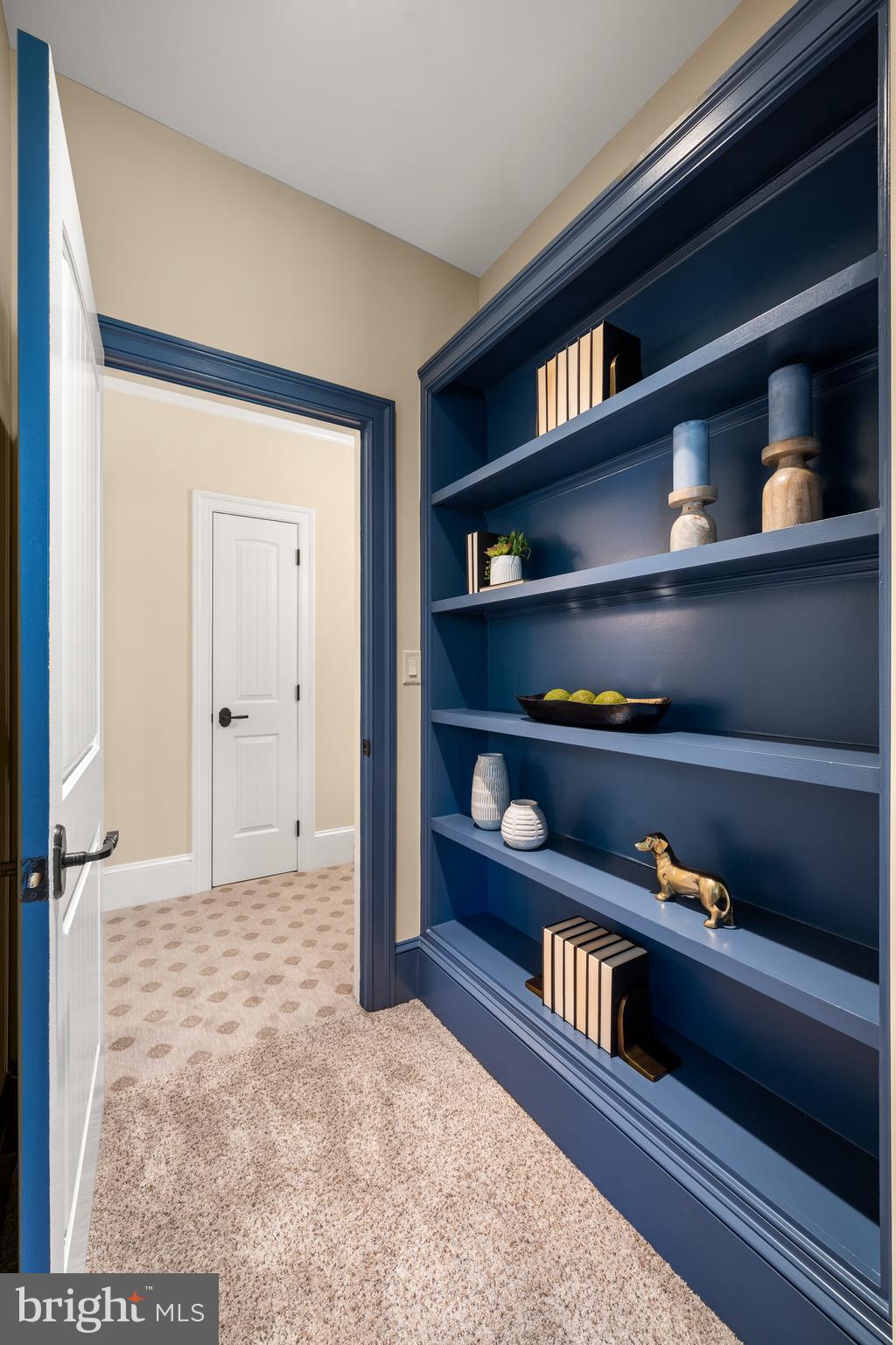 LEOPARD LAKES - Residential