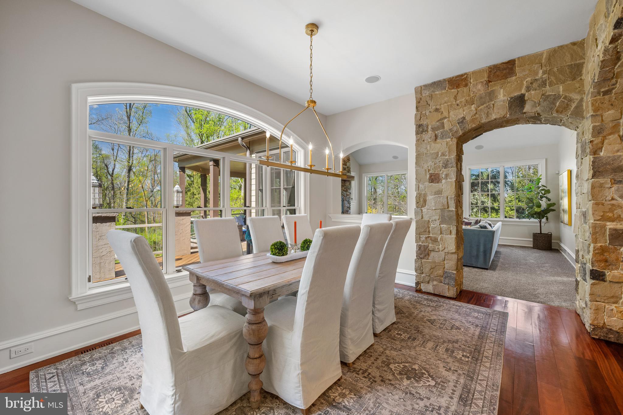 LEOPARD LAKES - Residential