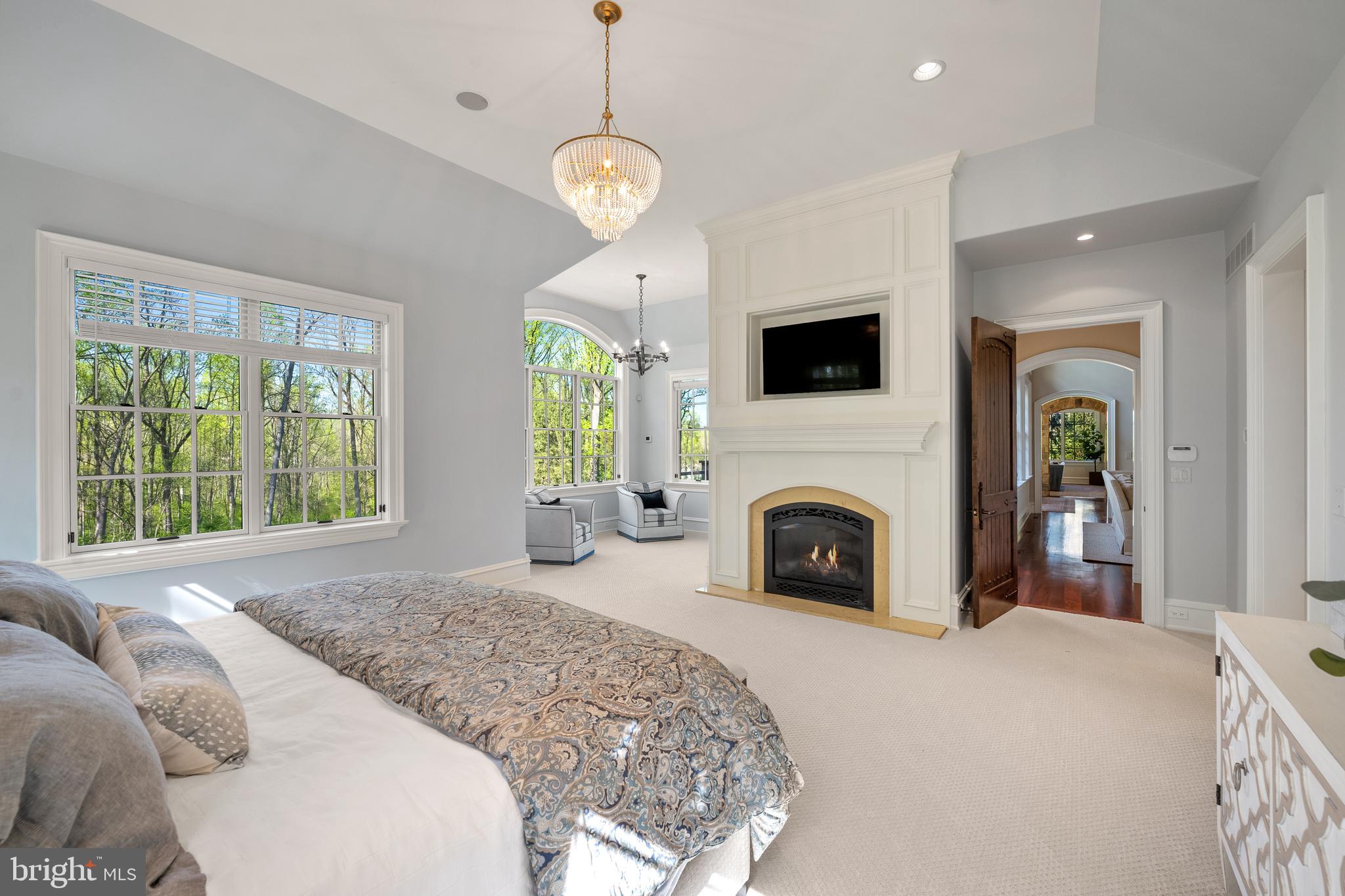 LEOPARD LAKES - Residential