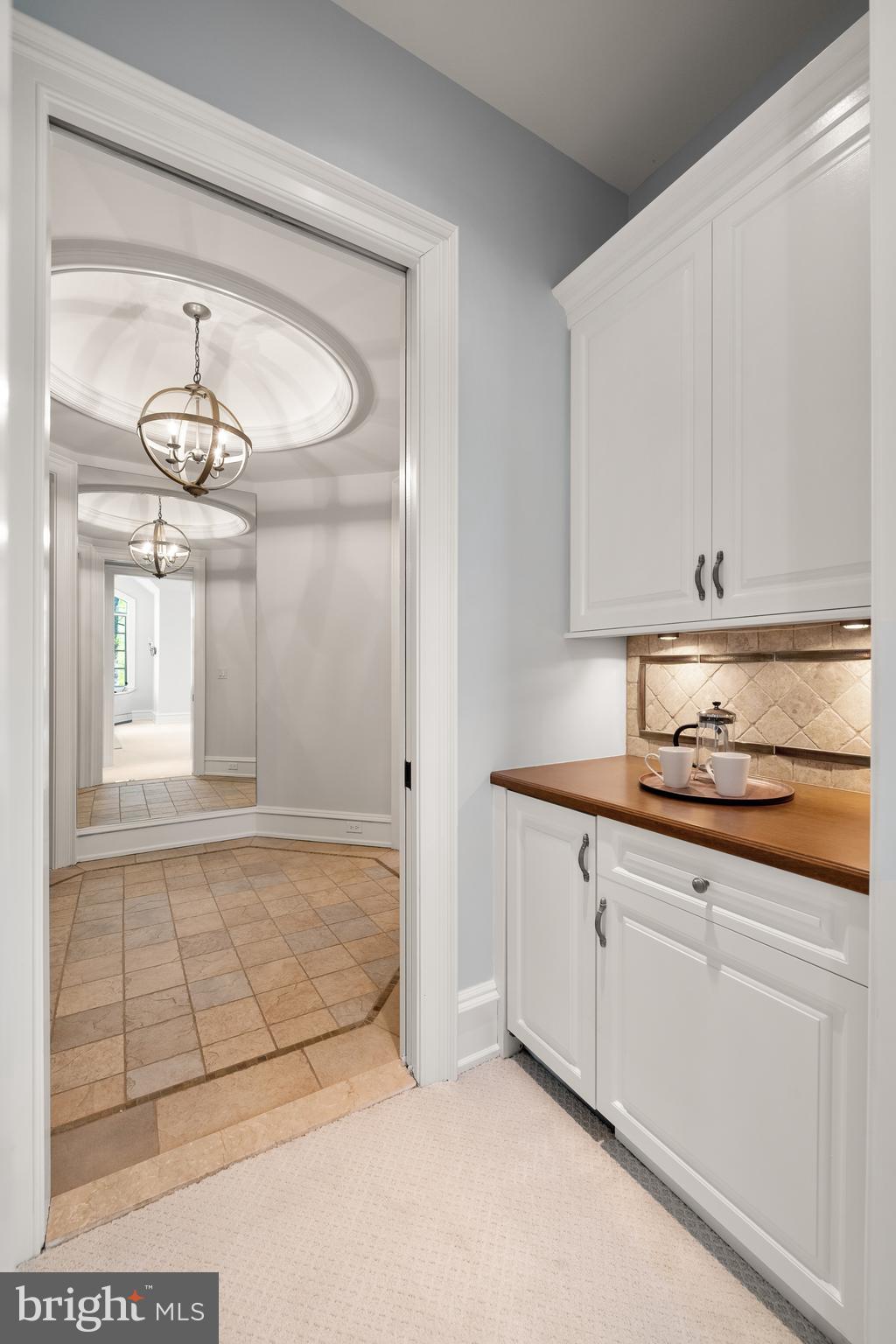 LEOPARD LAKES - Residential