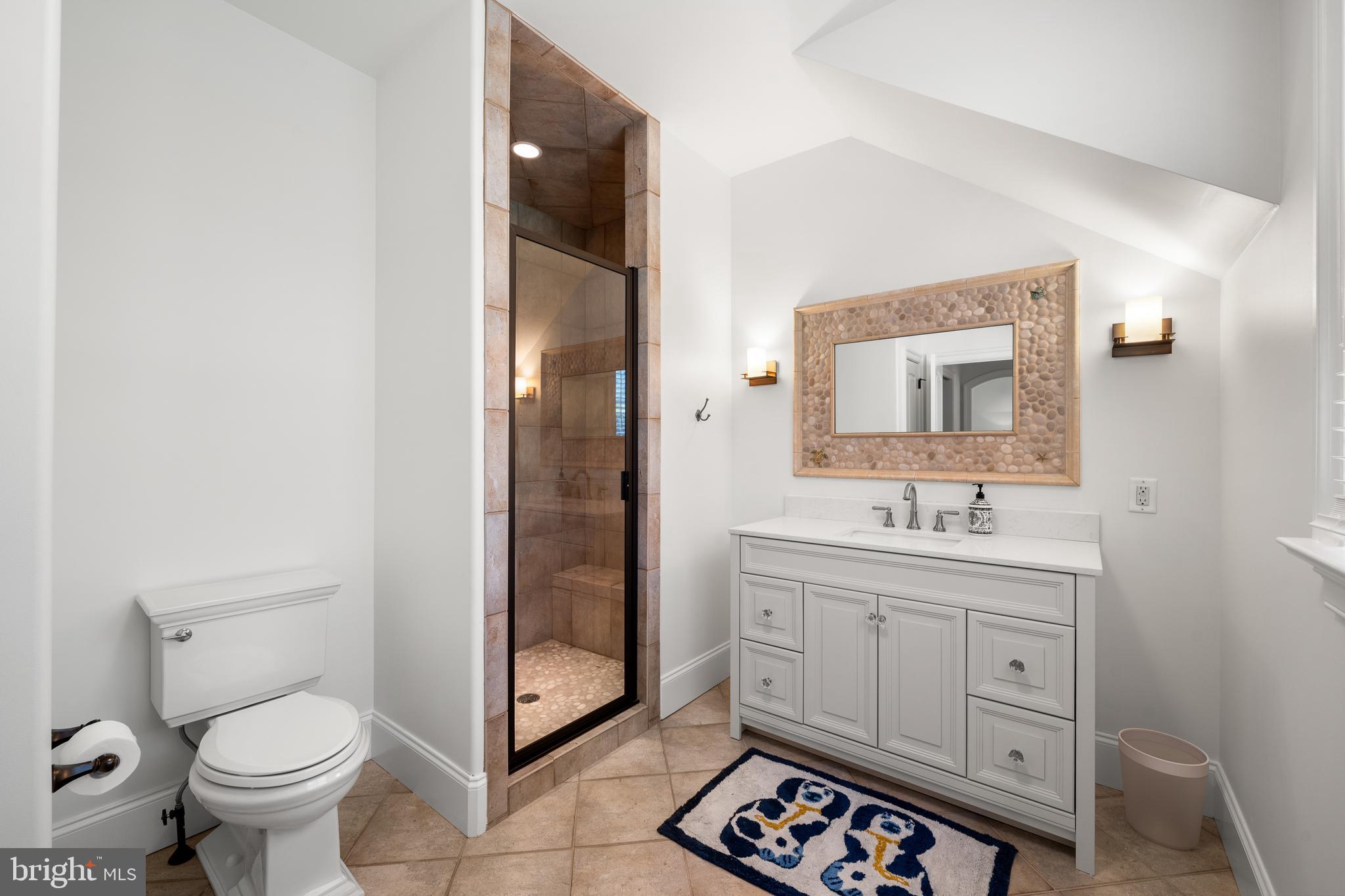 LEOPARD LAKES - Residential