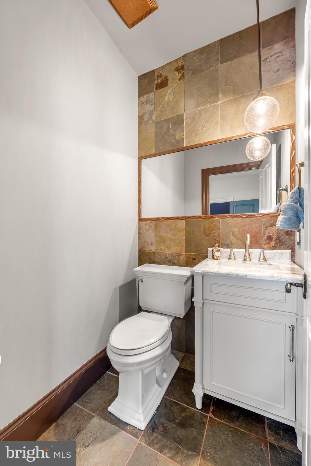 LEOPARD LAKES - Residential