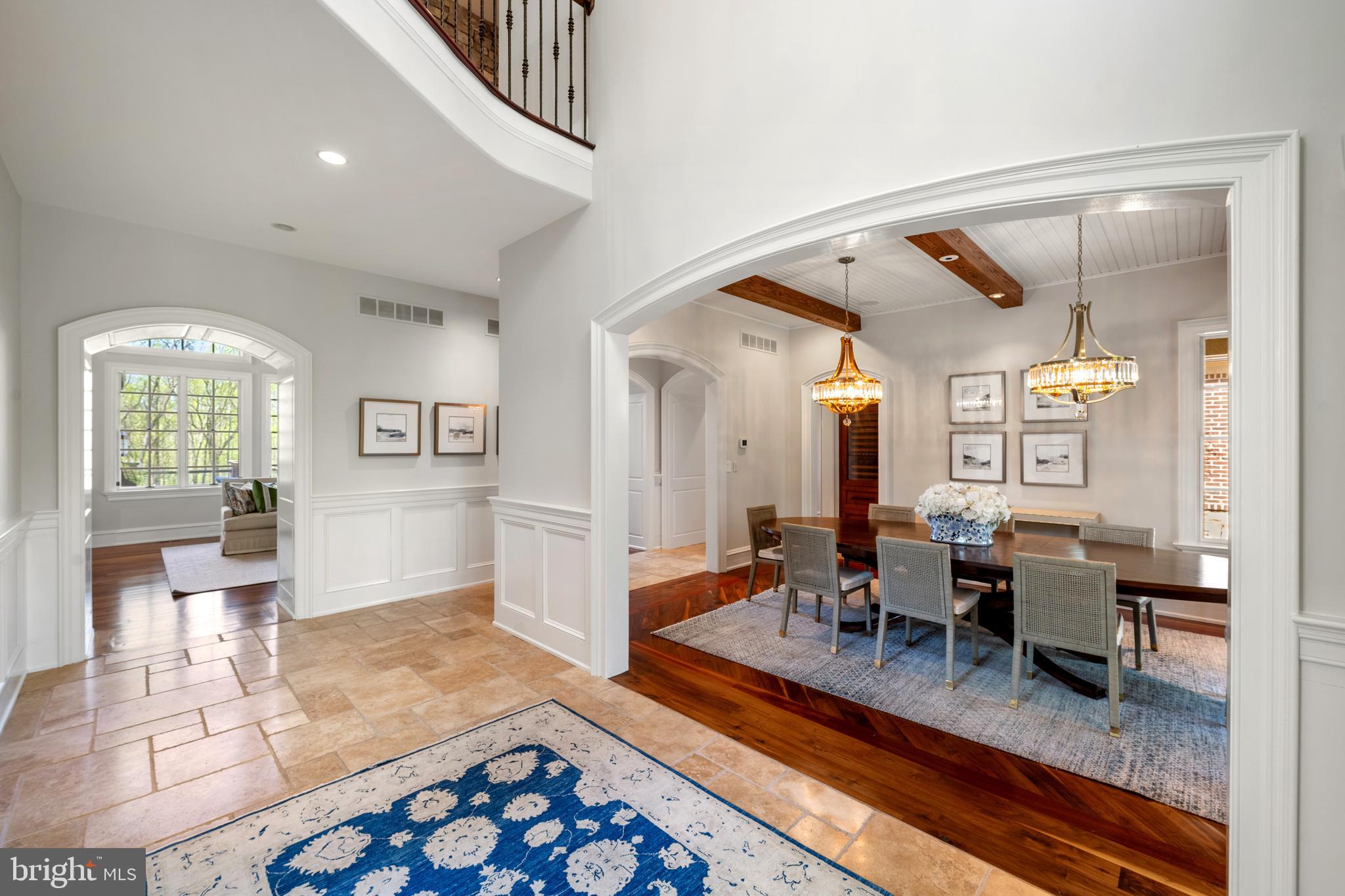 LEOPARD LAKES - Residential