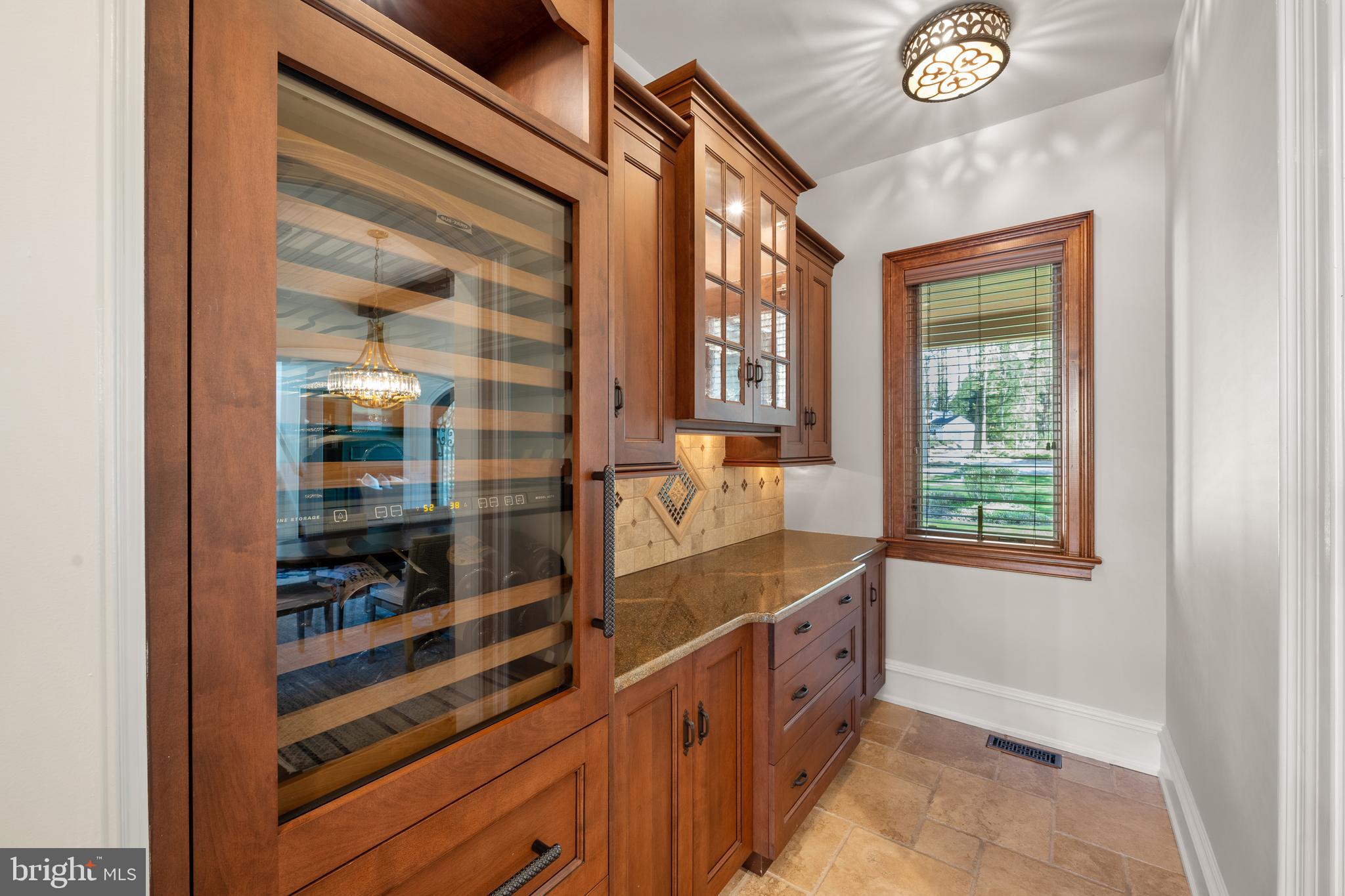 LEOPARD LAKES - Residential