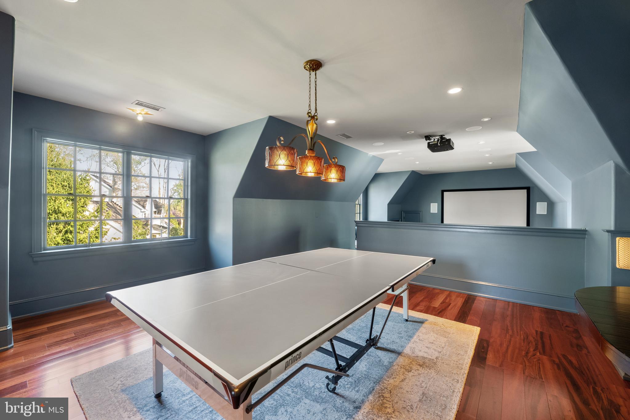 LEOPARD LAKES - Residential