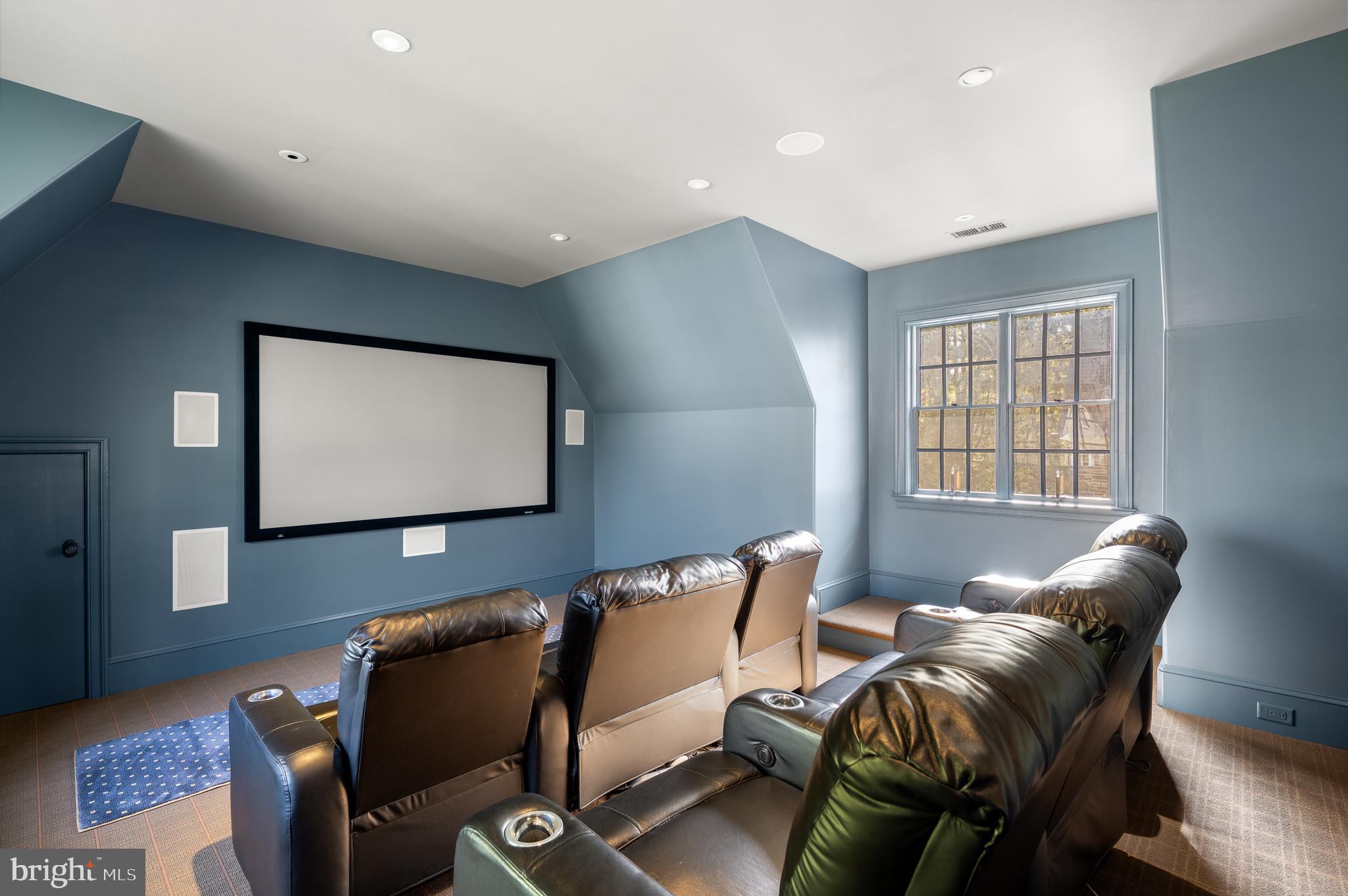 LEOPARD LAKES - Residential