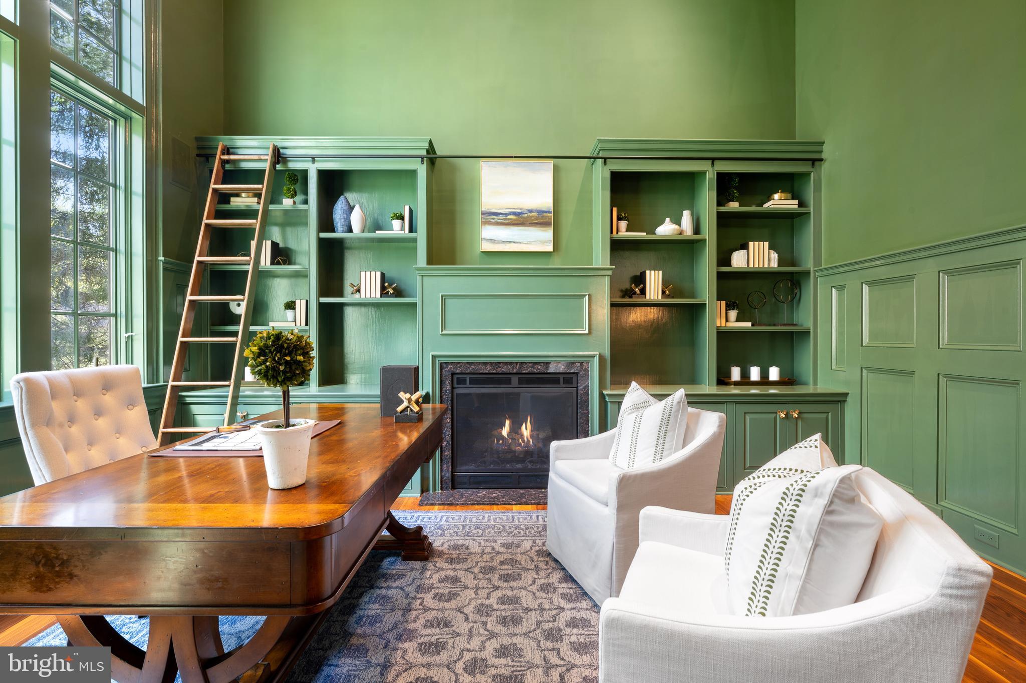 LEOPARD LAKES - Residential