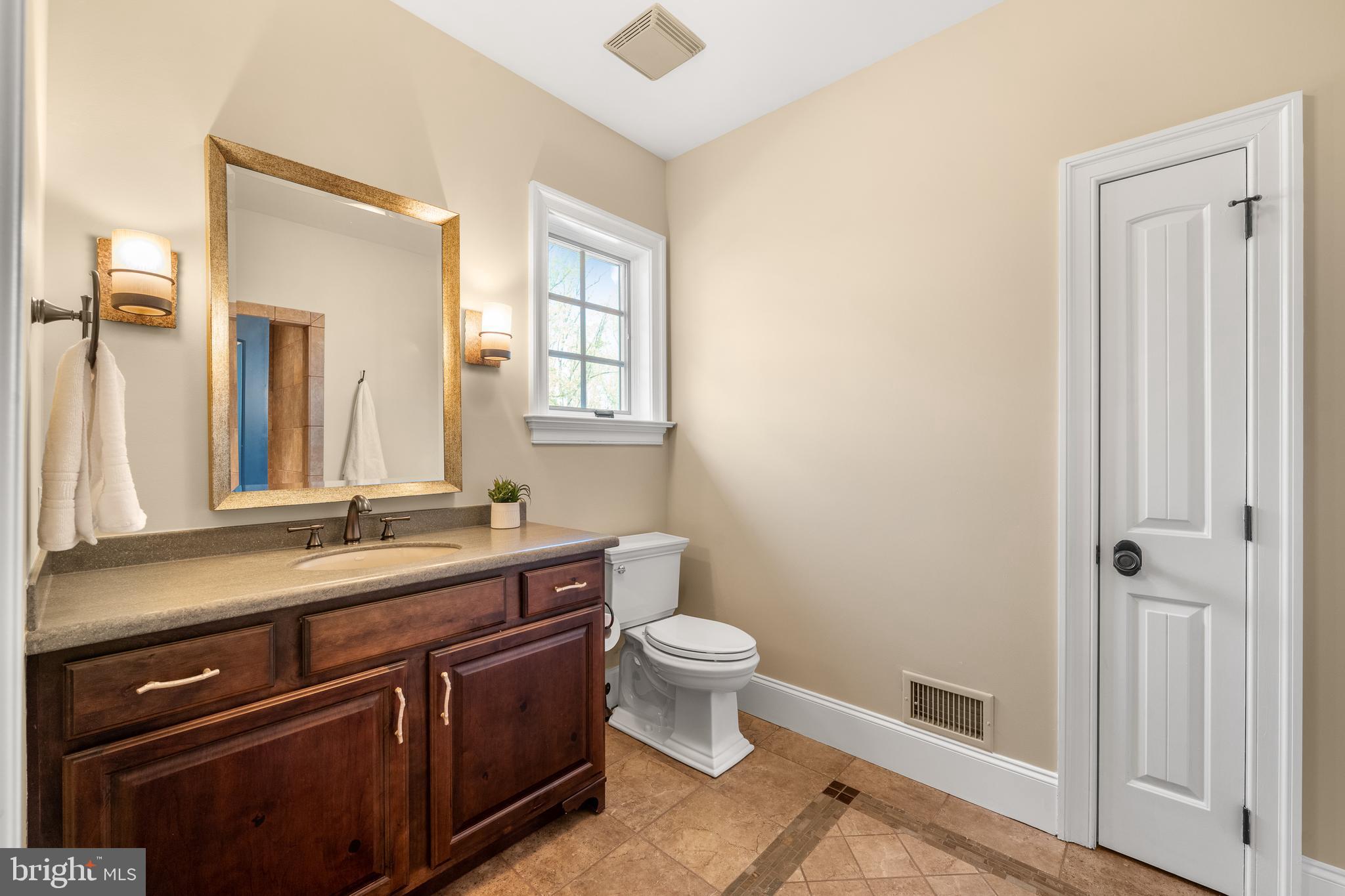 LEOPARD LAKES - Residential