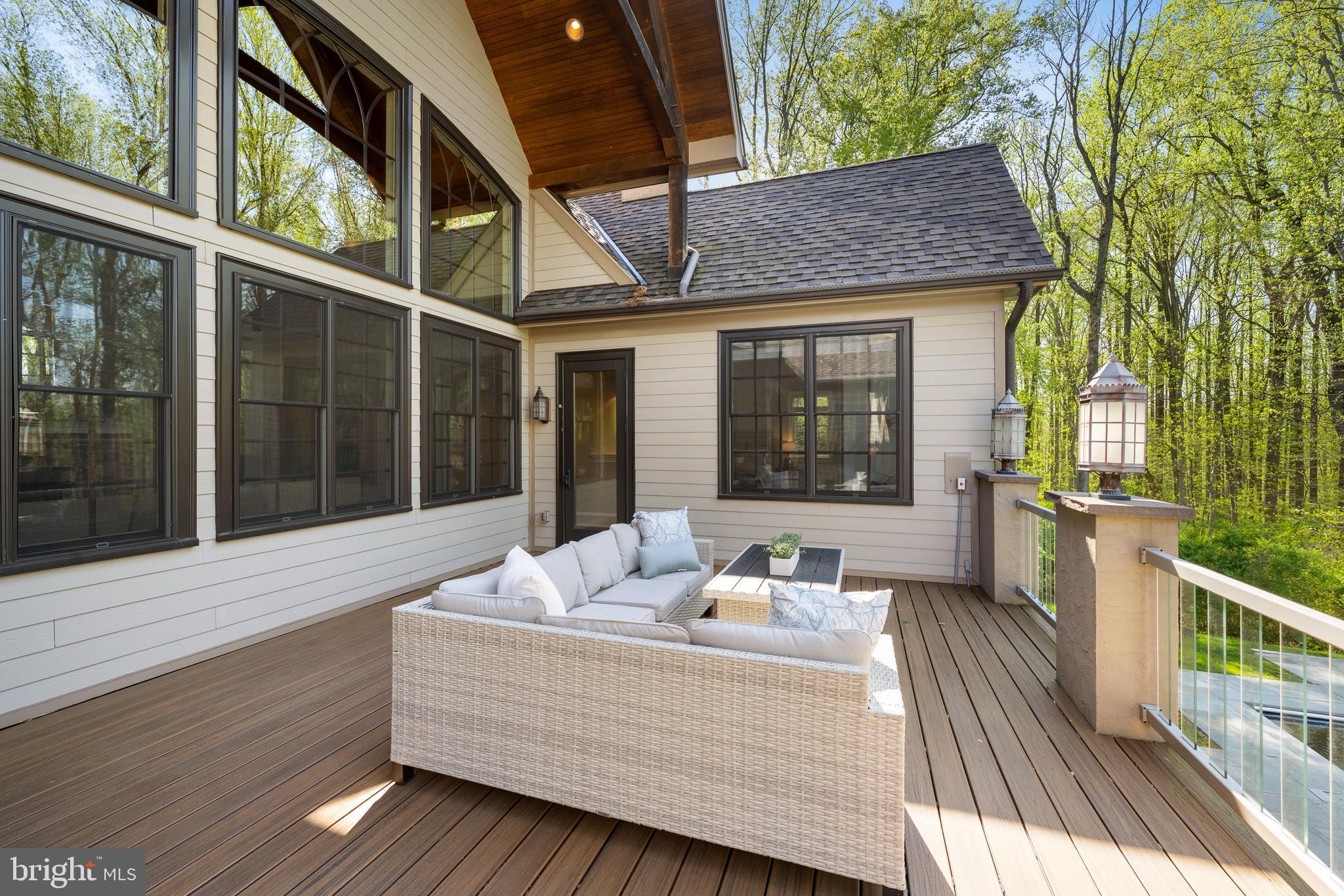 LEOPARD LAKES - Residential