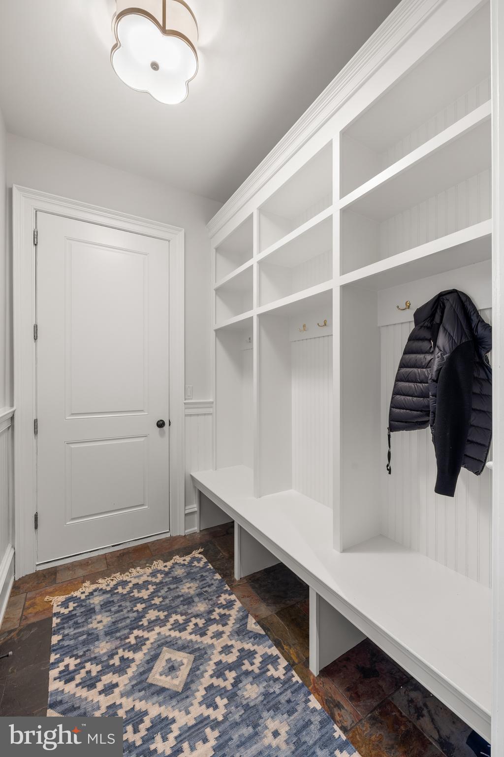 LEOPARD LAKES - Residential